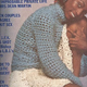 Illustration for article titled Naomi Sims, 1948-2009: From Foster Care To Fashion Mags